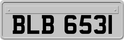 BLB6531