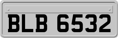 BLB6532