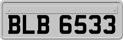 BLB6533