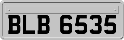 BLB6535