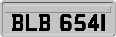 BLB6541
