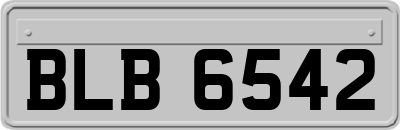 BLB6542