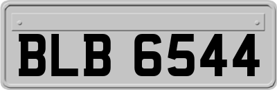 BLB6544