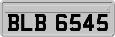 BLB6545