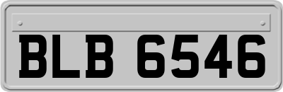 BLB6546