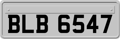 BLB6547