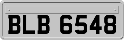 BLB6548