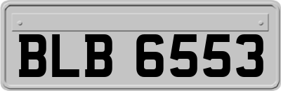 BLB6553