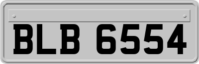 BLB6554