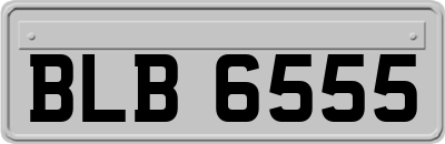 BLB6555