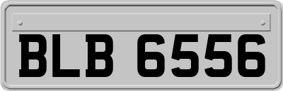 BLB6556