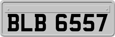 BLB6557