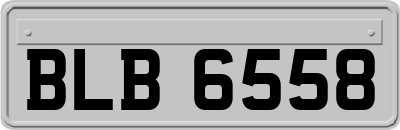BLB6558