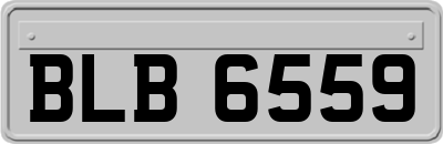 BLB6559
