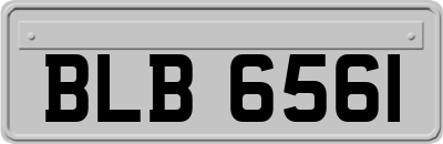 BLB6561