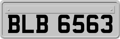 BLB6563