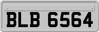 BLB6564