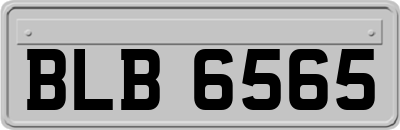 BLB6565
