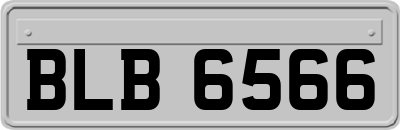 BLB6566