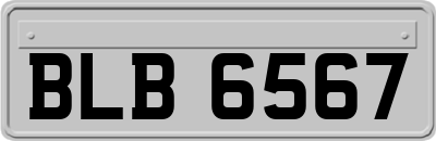 BLB6567