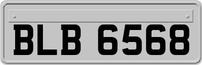 BLB6568
