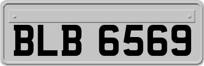 BLB6569
