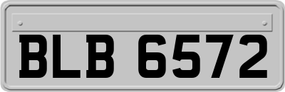 BLB6572