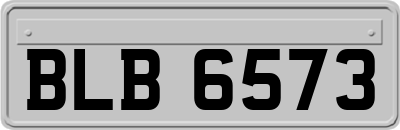 BLB6573