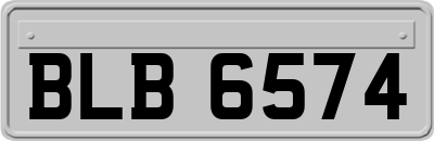 BLB6574