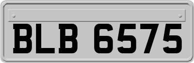BLB6575