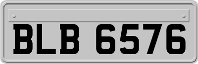 BLB6576