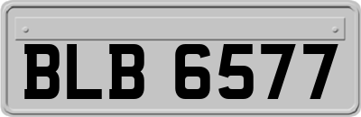 BLB6577