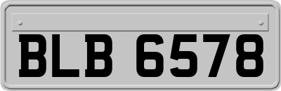 BLB6578