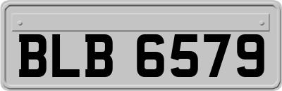 BLB6579