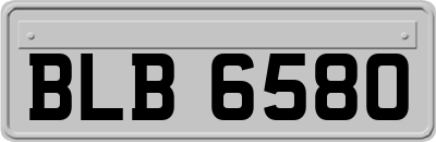 BLB6580