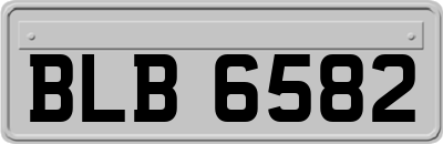 BLB6582