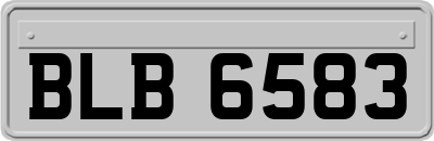 BLB6583