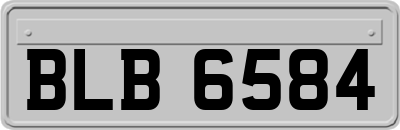 BLB6584