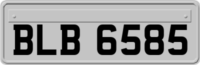 BLB6585