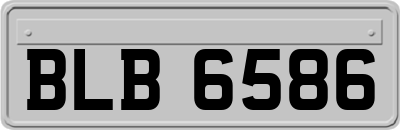 BLB6586
