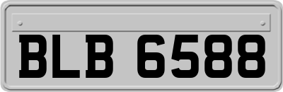 BLB6588