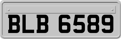BLB6589