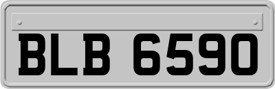 BLB6590
