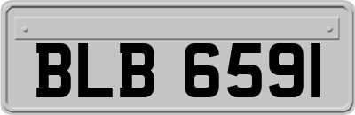 BLB6591