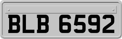 BLB6592