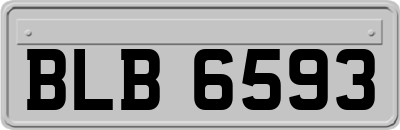 BLB6593