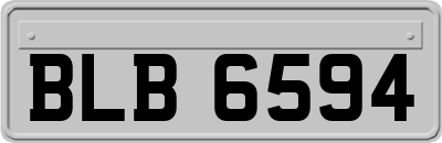 BLB6594