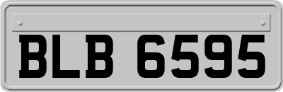 BLB6595
