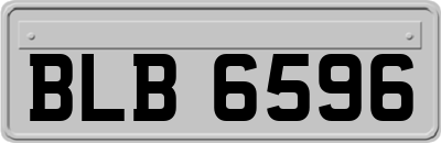 BLB6596
