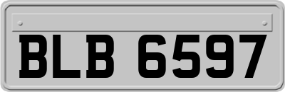BLB6597